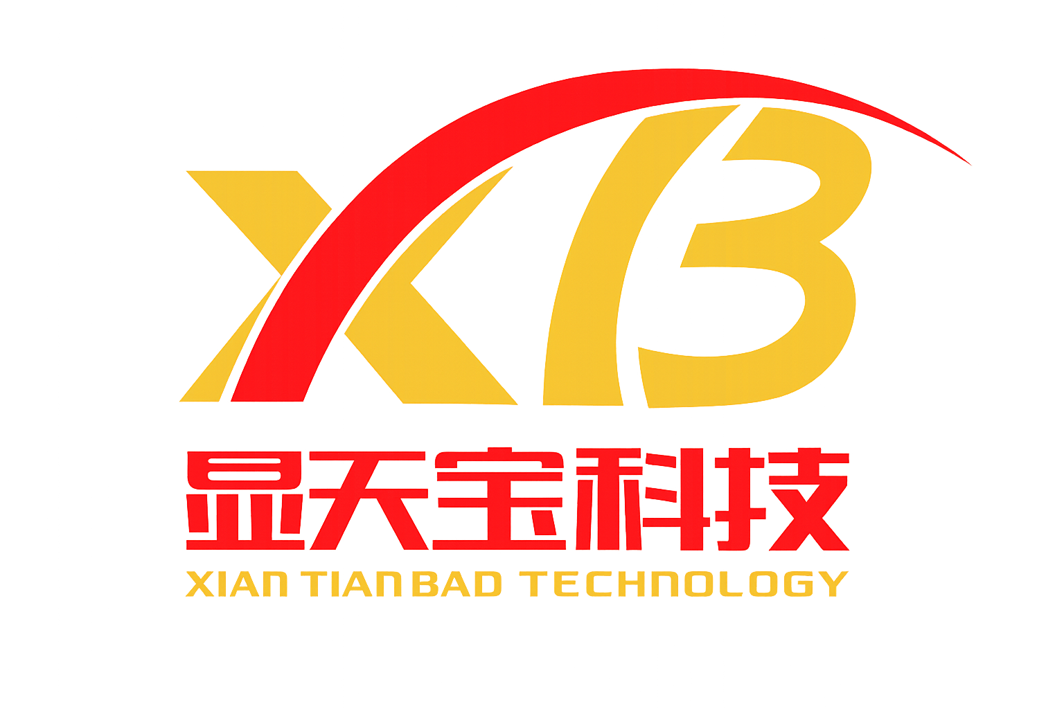 Huizhou Xiantianbao Technology Industrial Co., Ltd.