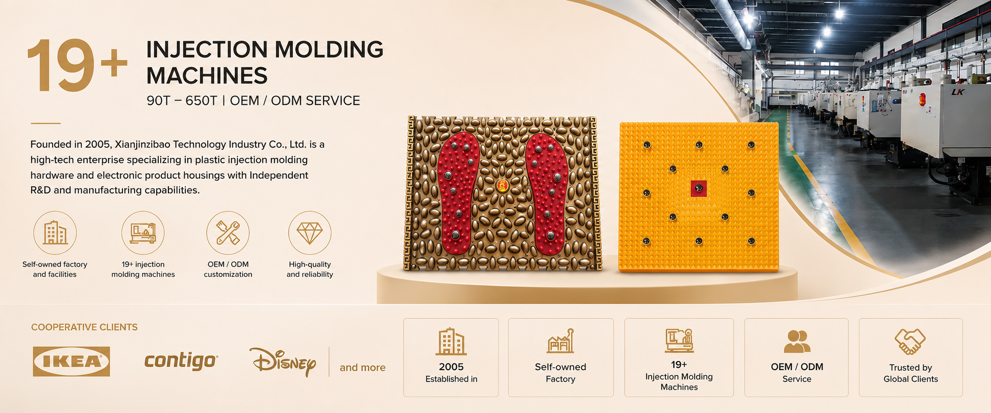 slider image slider_item_1